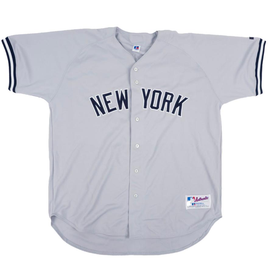 松井秀喜　直筆サイン入りユニフォーム　NYヤンキース MLB 松井 秀喜 ニューヨーク・ヤンキース 直筆サイン入り ユニフォーム