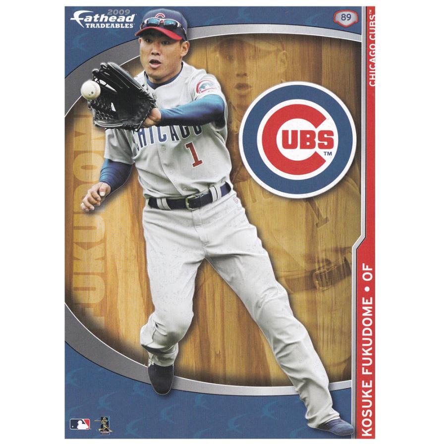 ○福留孝介 カード Vol.109 2009TOPPS TOPPSTOWN GOLD #TTT38 ○福留孝介 カード Vol.109 2009TOPPS TOPPSTOWN GOLD #TTT38