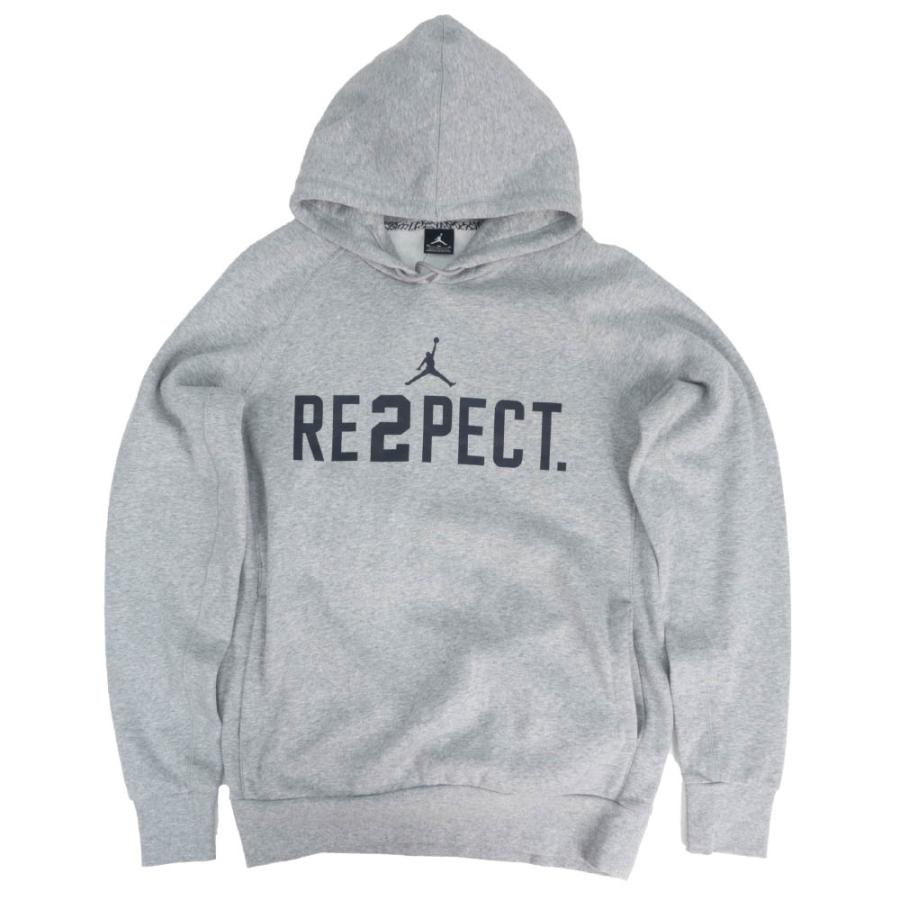 NIKE（ナイキ） MLB デレク・ジーター パーカー/フーディー Jeter 