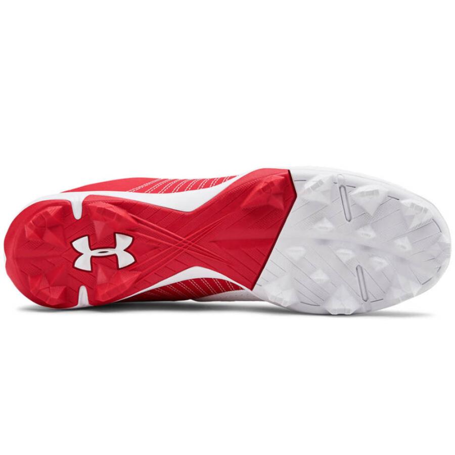 UNDER ARMOUR アンダーアーマー 野球 スパイク ポイント UNDER ARMOUR アンダーアーマー 野球 スパイク ポイント