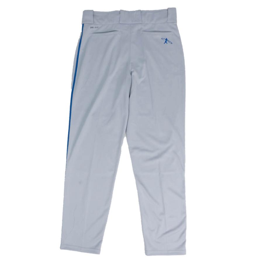 NIKE 野球 ユニフォームパンツ ナイキ Nike ケン・グリフィー