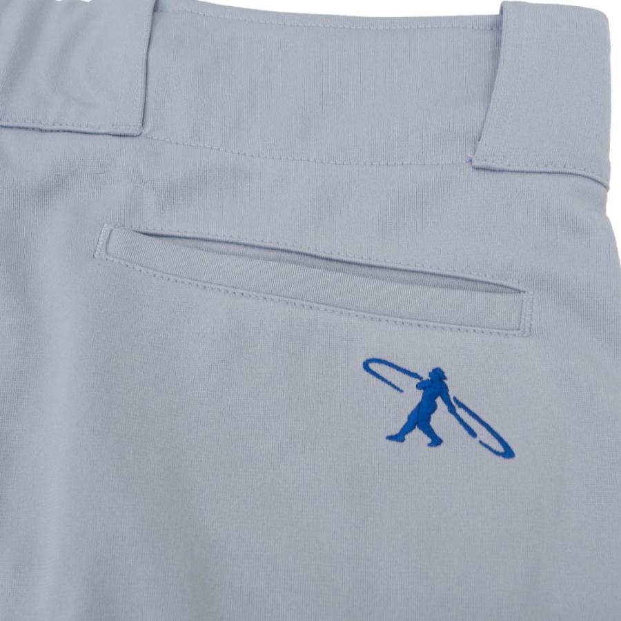 NIKE（ナイキ） 野球 ユニフォームパンツ ケン・グリフィー・ジュニア