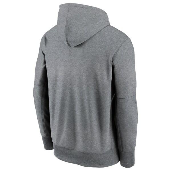 NIKE ダルビッシュ有 所属 パドレス パーカー ナイキ Nike 選手 NIKE ダルビッシュ有 所属 パドレス パーカー ナイキ Nike 選手