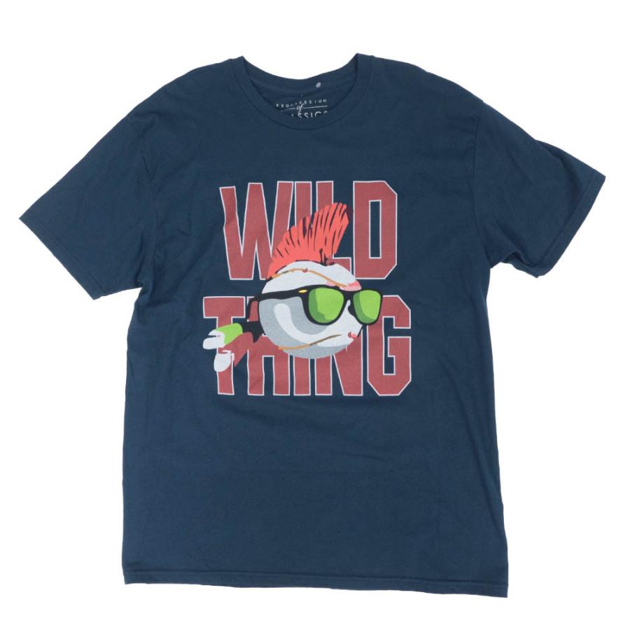 リッキー・ボーン Tシャツ メンズ 半袖 インディアンス 映画