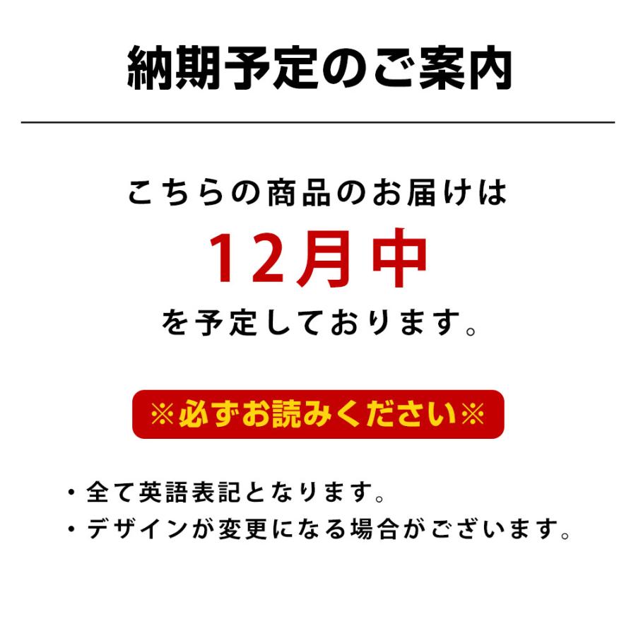 ドジャース ワールドシリーズ 優勝 Mlb グッズ キーストラップ キーホルダー ウィンクラフト Wincraft Ws Mlb 1028wsc426 プロ野球メジャーリーグショップ 通販 Yahoo ショッピング