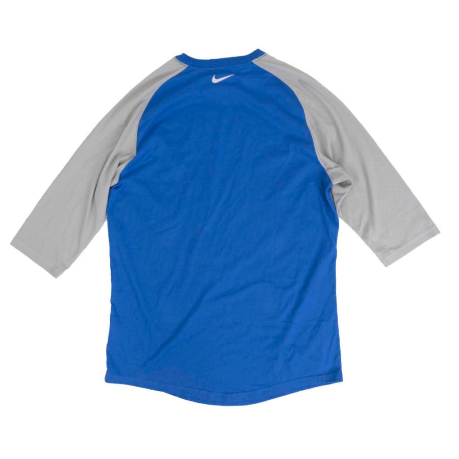 NIKE（ナイキ） ケン・グリフィー・ジュニア Tシャツ tシャツ メンズ 7 