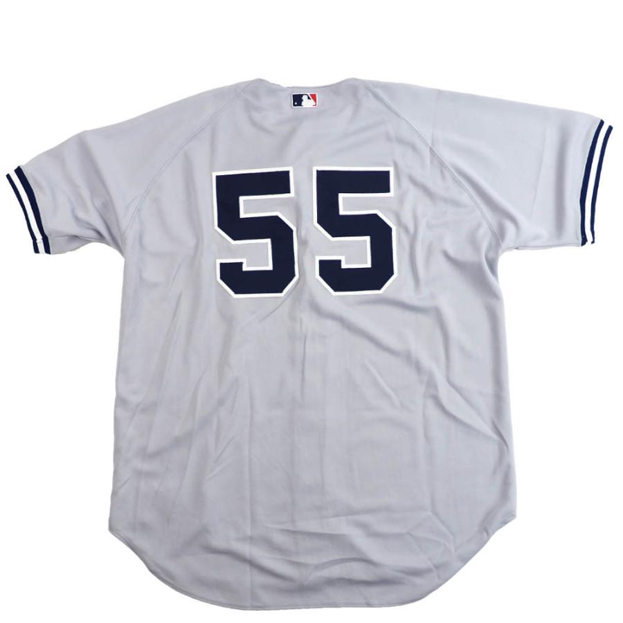 SALE プロ野球メジャーリーグショップ松井 秀喜 ユニフォーム