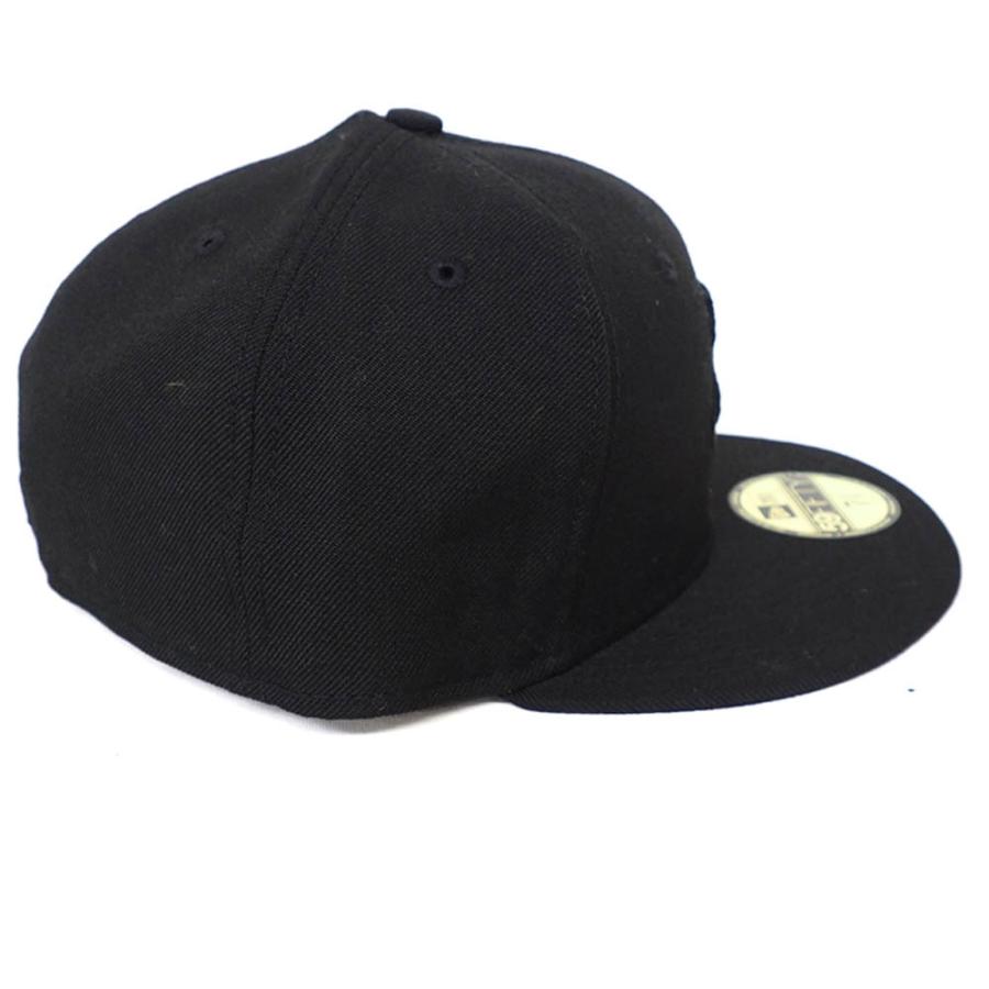 NEW ERA インディアンス キャップ MLB ニューエラ New Era NEW ERA インディアンス キャップ MLB ニューエラ New Era