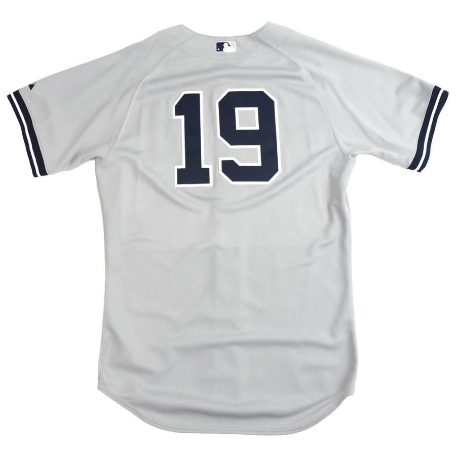 楽天市場】田中 将大 ユニフォーム ヤンキース マジェスティック