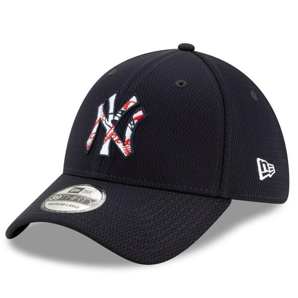 最適な材料 ヤンキース キャップ ニューエラ New Era Mlb 21バッティングプラクティス 39thirty Flex Hat ネイビー 21nrs Mlb bpd01 プロ野球メジャーリーグショップ 通販 Yahoo ショッピング 再再販 Reservas Hoteisrio Com Br