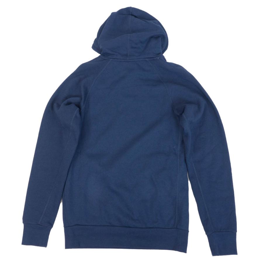 NIKE（ナイキ） デレク・ジーター パーカー MLB ネイビー メンズ 長袖