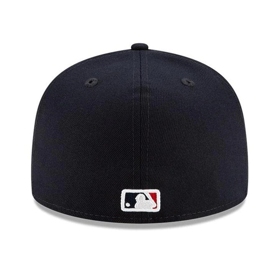 NEW ERA（ニューエラ） MLB エンゼルス キャップ オールスターゲーム