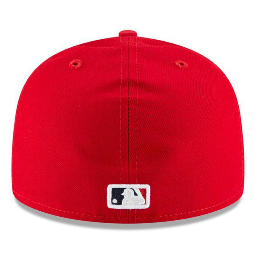 MLB エンゼルス キャップ オールスターゲーム2021 All-Star Game 