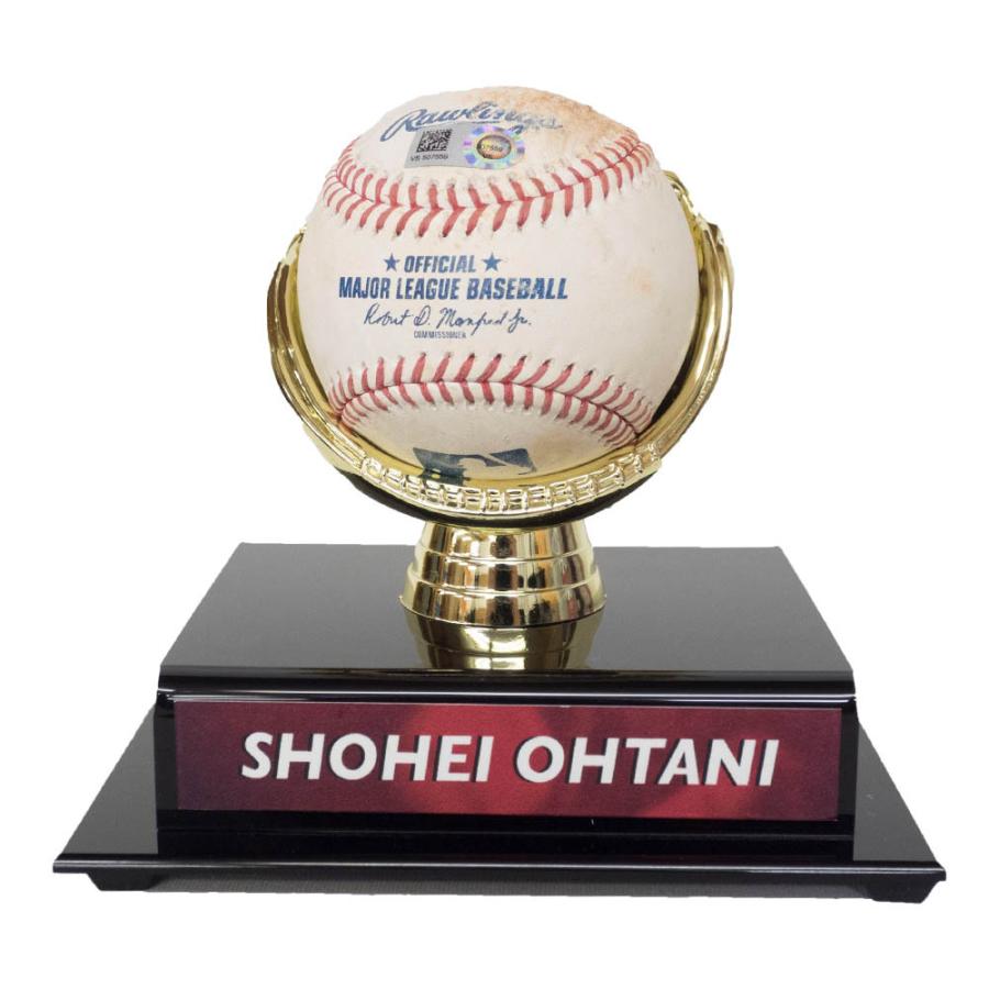 プロ野球メジャーリーグショップMLB 大谷翔平 エンゼルス グッズ 実 プロ野球メジャーリーグショップMLB 大谷翔平 エンゼルス グッズ 実