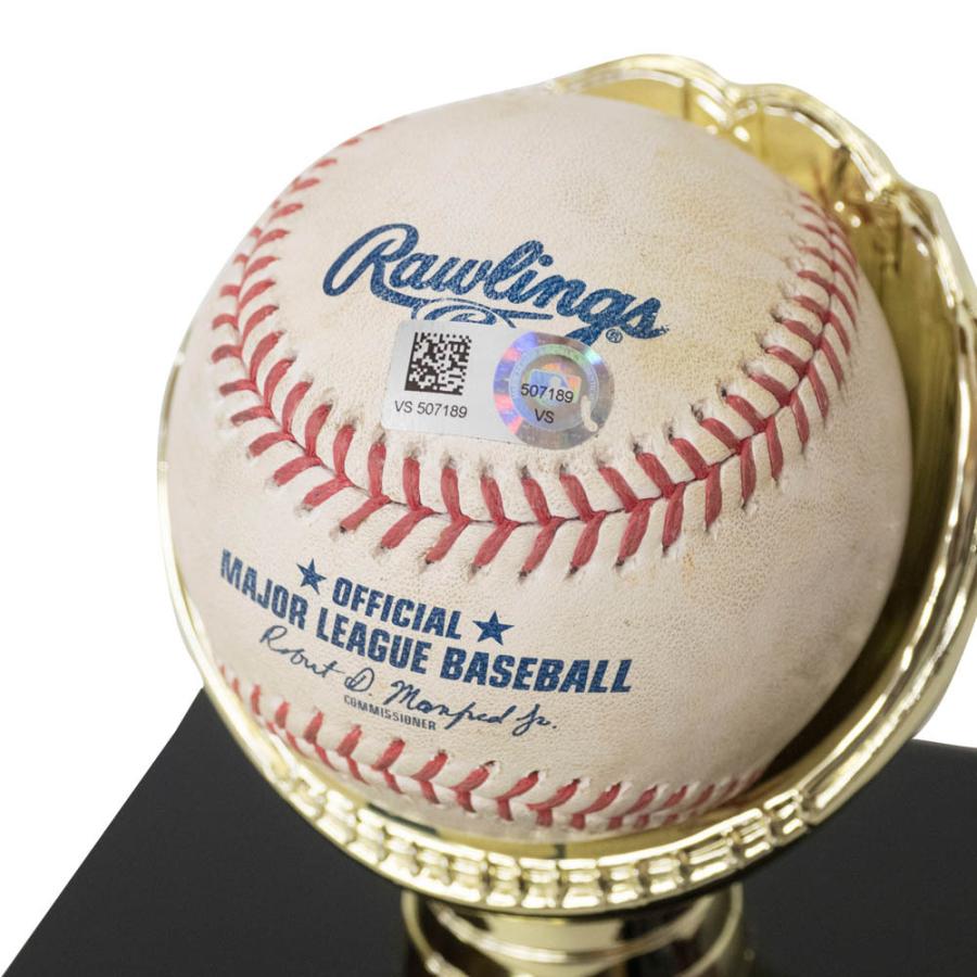 大谷翔平 ロサンゼルスエンゼルス 実使用ボール 大谷翔平 ロサンゼルスエンゼルス 実使用ボール 実使用】ロサンゼルス