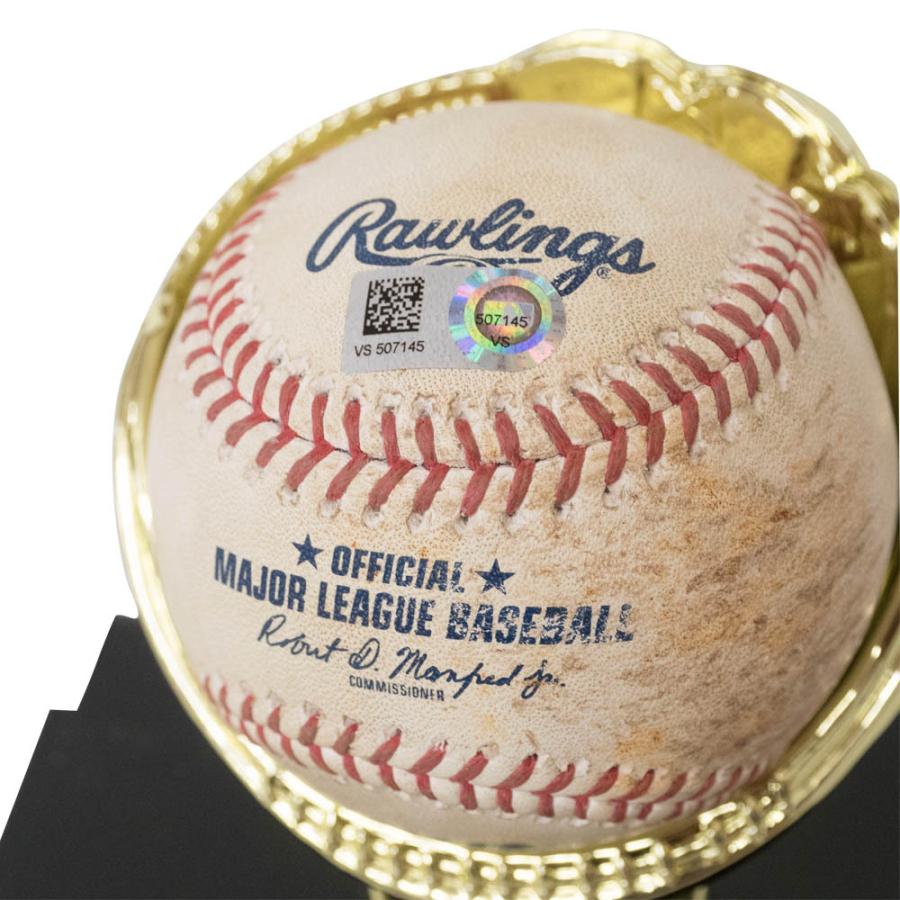プロ野球メジャーリーグショップMLB 大谷翔平 エンゼルス グッズ 実 プロ野球メジャーリーグショップMLB 大谷翔平 エンゼルス グッズ 実