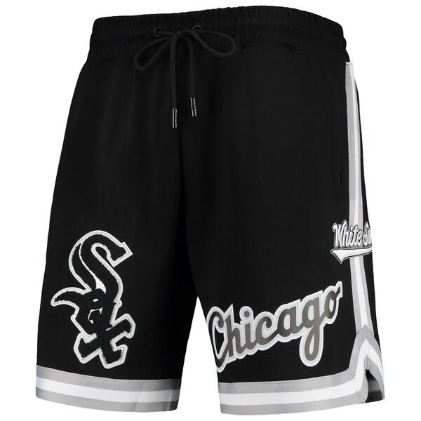 美品 MLB TOUR ALL TEAM SHORTS ショートパンツ 美品 MLB TOUR ALL TEAM SHORTS ショートパンツ