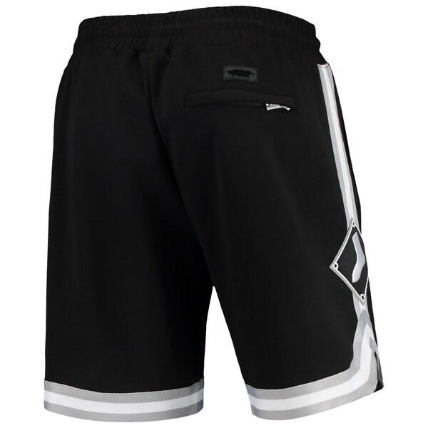 MLB ホワイトソックス ショートパンツ/ショーツ Team Shorts Pro