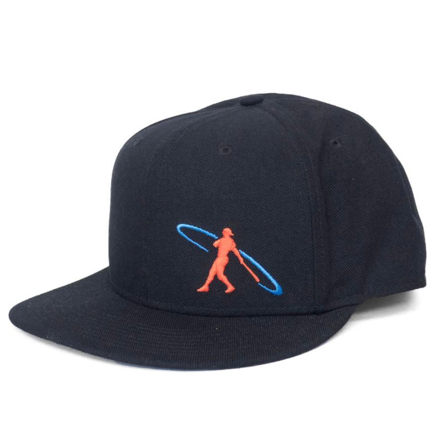 NIKE MLB ケン・グリフィー・ジュニア キャップ Vintage Swingman Hat 