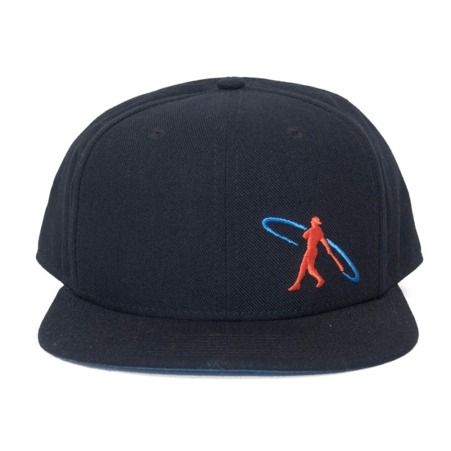 NIKE MLB ケン・グリフィー・ジュニア キャップ Vintage