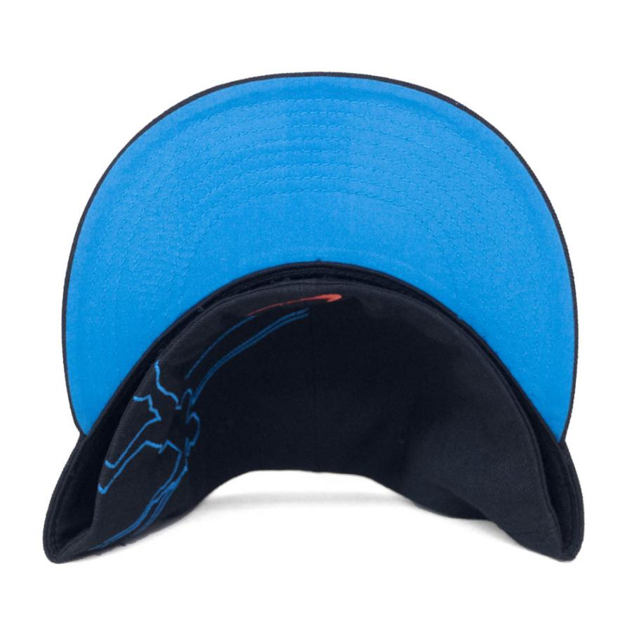 NIKE MLB ケン・グリフィー・ジュニア キャップ Vintage