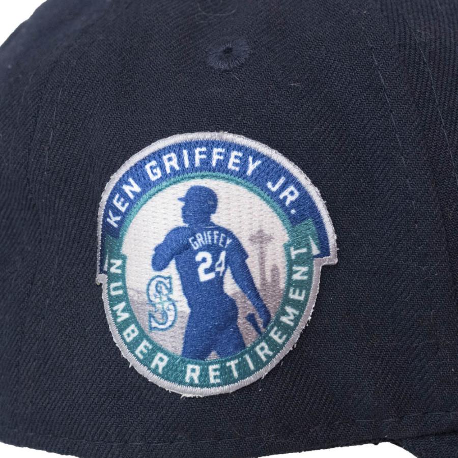 楽天市場】KEN GRIFFEY JR（帽子｜バッグ・小物・ブランド雑貨