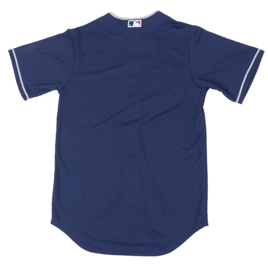 MAJESTIC MLB インディアンス ユニフォーム オーセンティック MAJESTIC MLB インディアンス ユニフォーム オーセンティック
