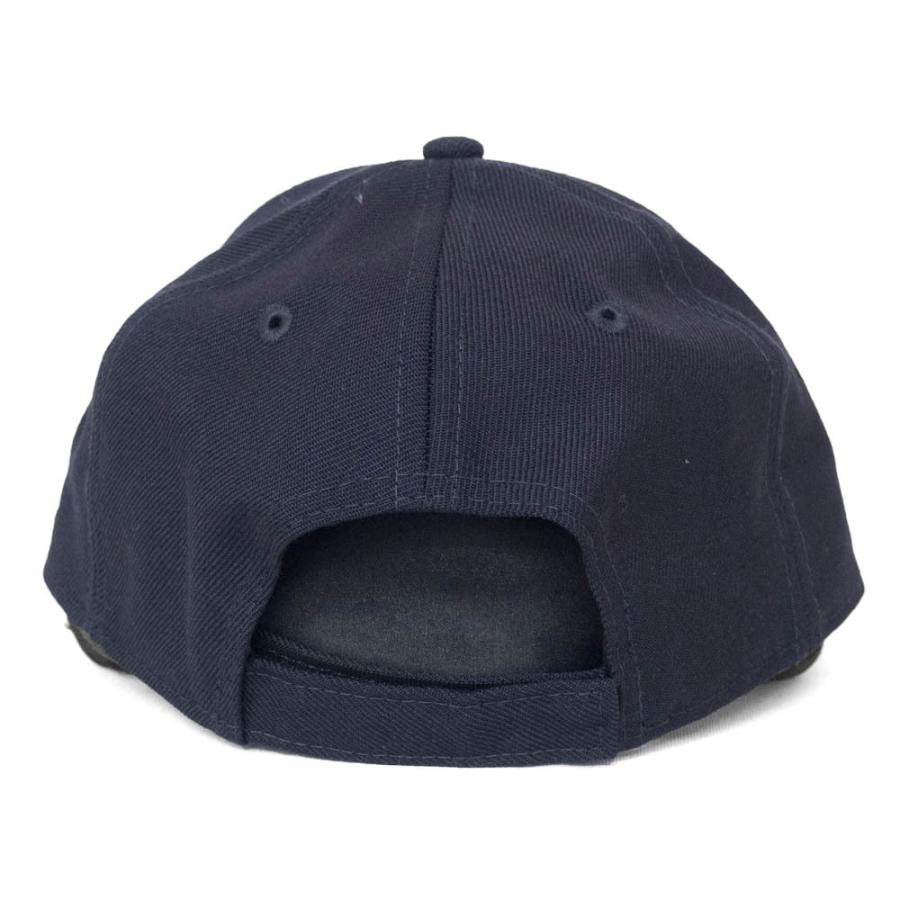NEW ERA MLB 田中 将大 ヤンキース キャップ サイン刺繍 NEW ERA MLB 田中 将大 ヤンキース キャップ サイン刺繍