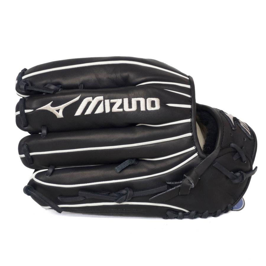 MIZUNO MLB イチロー マリナーズ 直筆サイン グローブ MIZUNO MLB イチロー マリナーズ 直筆サイン グローブ