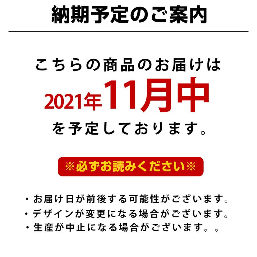 MLB カレンダー 2022年 ヤンキース 12X12 TEAM 壁掛け CALENDAR Turner｜mlbshop｜05