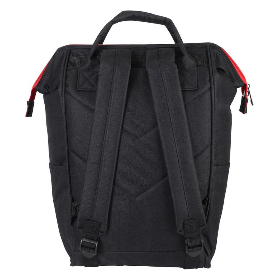 MLB レッドソックス バックパック コレクションカラー Pop Backpack