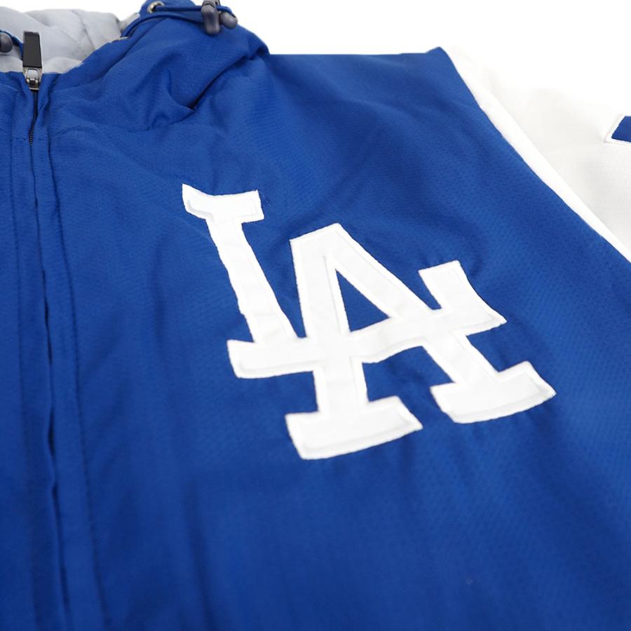 MLB ドジャース スタジャン 歴代ワールドシリーズパッチ MLB ドジャース スタジャン 歴代ワールドシリーズパッチ