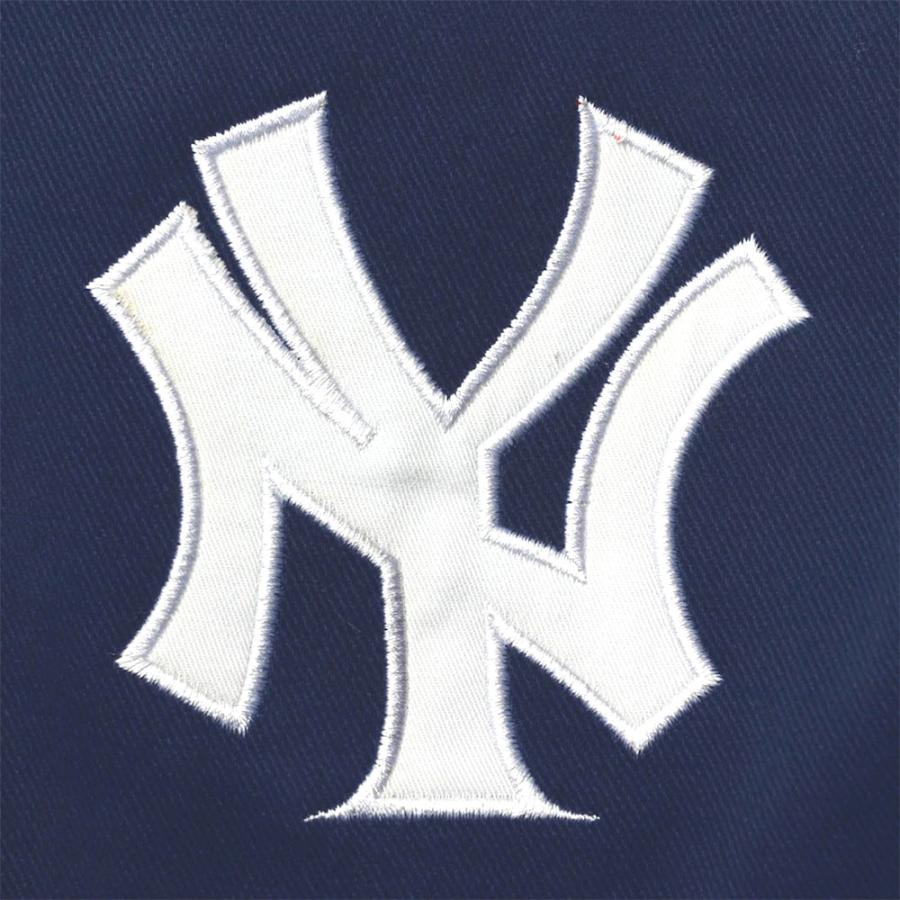 MLB ニューヨークヤンキース スタジャン オールスター ワッペンロゴ 