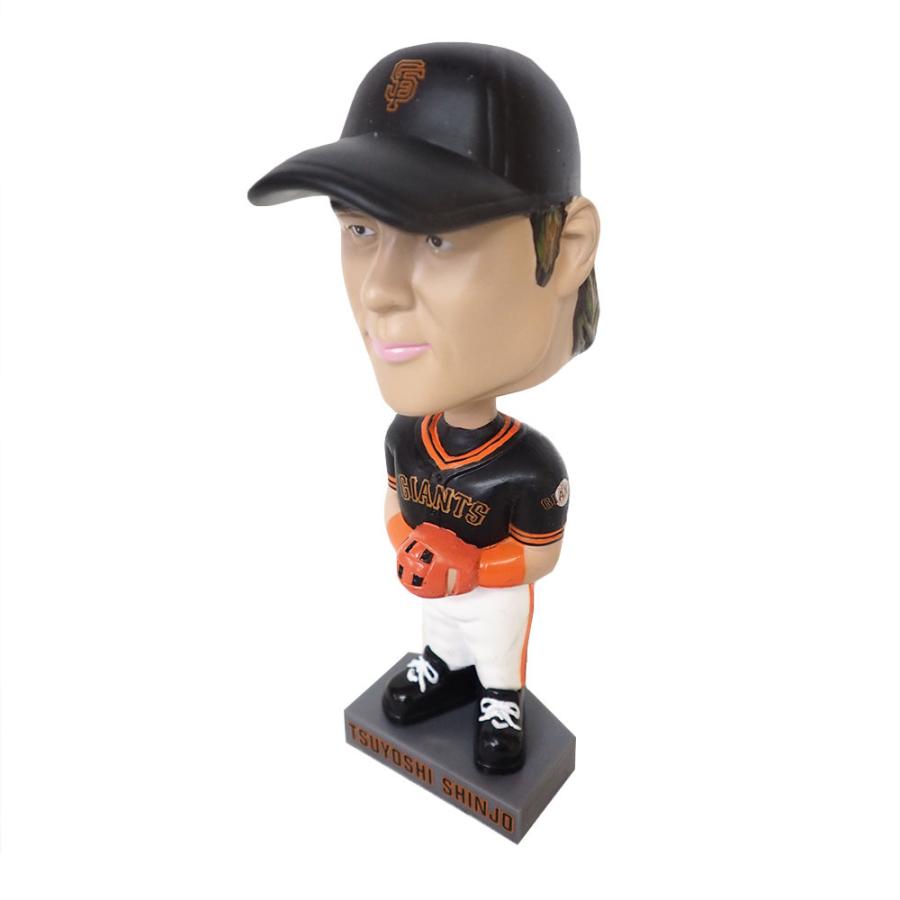 MLB 新庄 剛志 サンフランシスコ・ジャイアンツ グッズ 2002