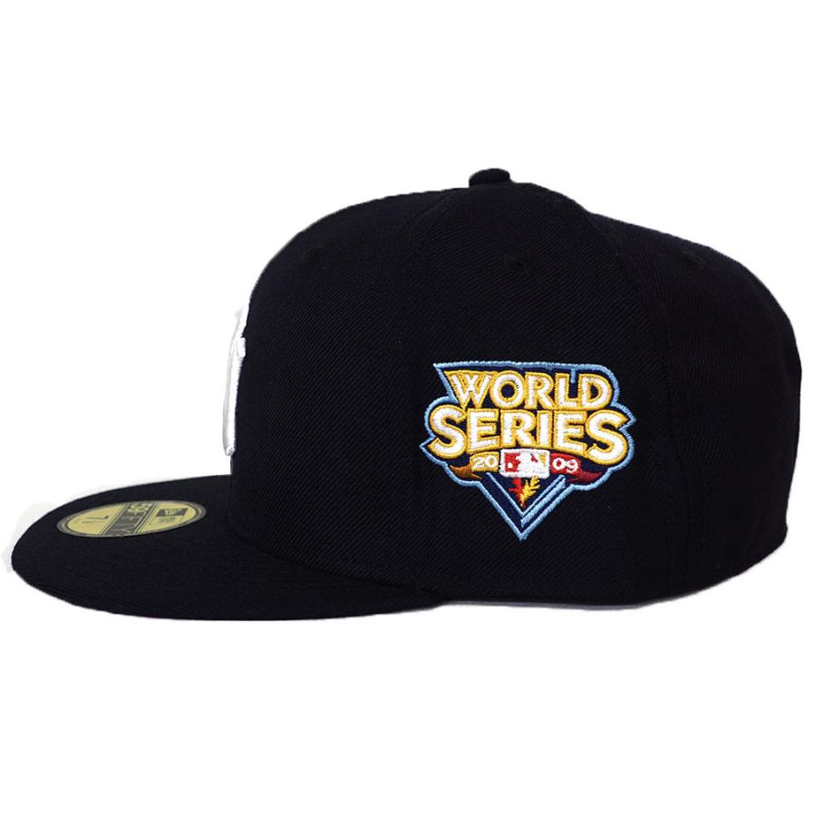 NEW ERA MLB ヤンキース キャップ ワールドシリーズ World NEW ERA MLB ヤンキース キャップ ワールドシリーズ World