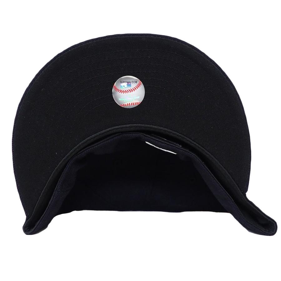 NEW ERA MLB ヤンキース キャップ ワールドシリーズ World NEW ERA MLB ヤンキース キャップ ワールドシリーズ World