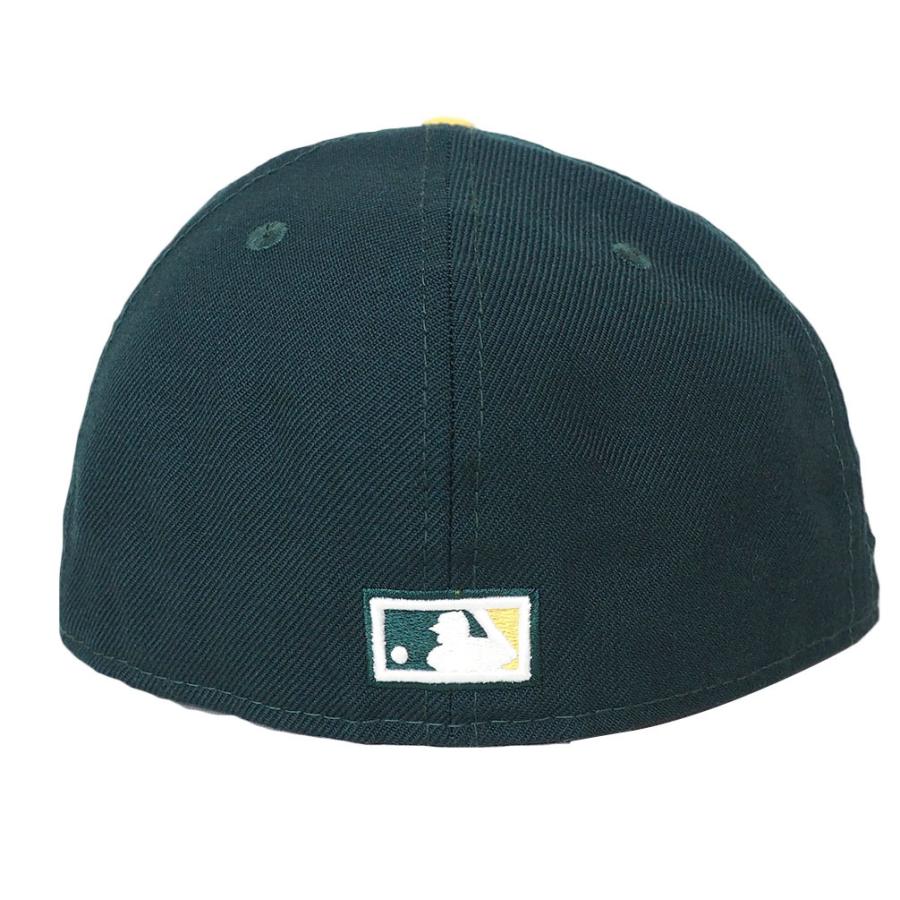 NEW ERA MLB アスレチックス キャップ ワールドシリーズ World NEW ERA MLB アスレチックス キャップ ワールドシリーズ World
