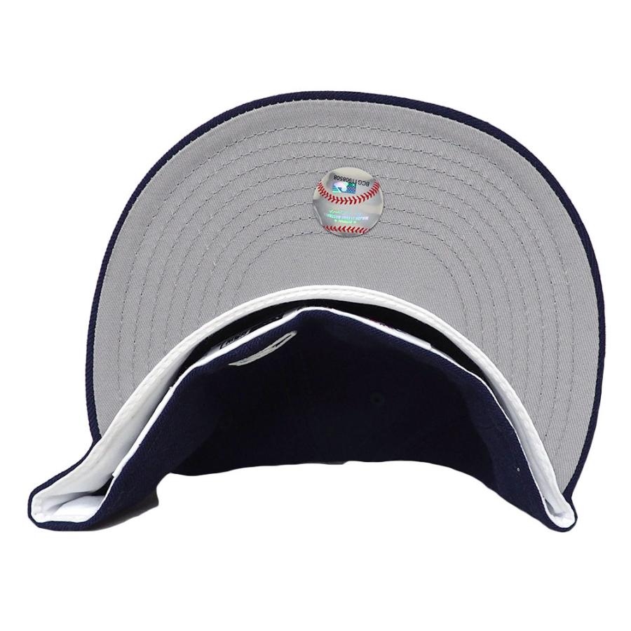 NEW ERA MLB タンパベイ・レイズ キャップ ワールドシリーズ NEW ERA MLB タンパベイ・レイズ キャップ ワールドシリーズ