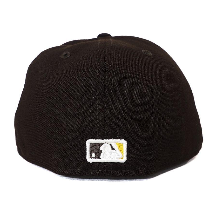NEW ERA MLB ダルビッシュ有 パドレス キャップ サイン刺繍 NEW ERA MLB ダルビッシュ有 パドレス キャップ サイン刺繍