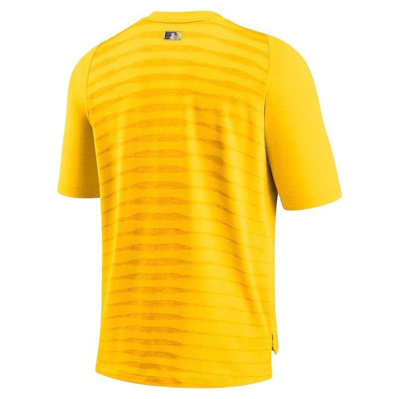 NIKE（ナイキ） MLB パドレス Tシャツ 2022 選手着用 オーセンティック