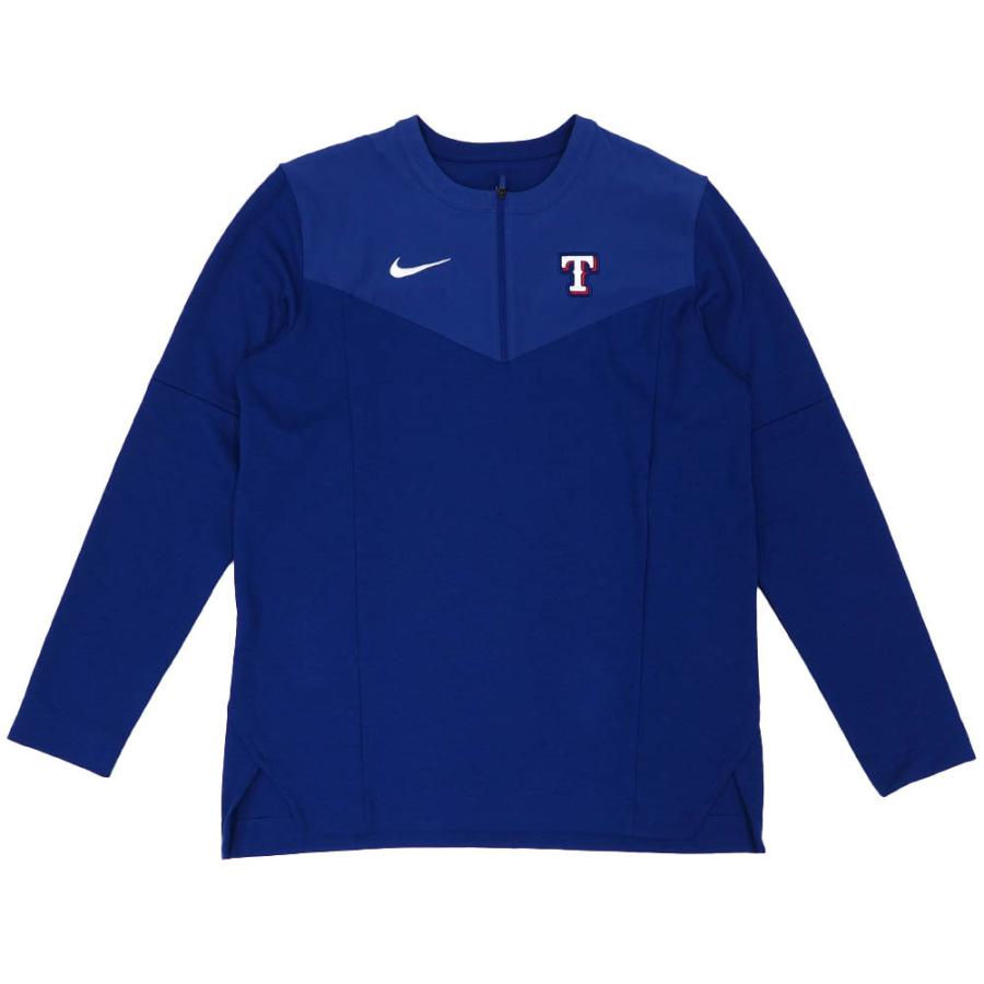 MLB レンジャーズ ジャケット 2022 選手着用 オーセンティック 