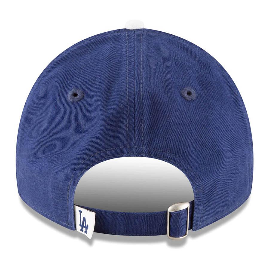 MLB ドジャース キャップ 2022 MLB オールスター Game 9TWENTY