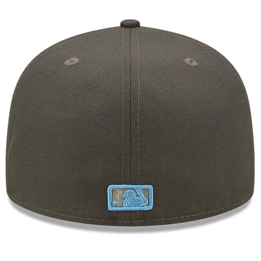 NEW ERA（ニューエラ） MLB カブス キャップ 父の日 2022 Father's Day