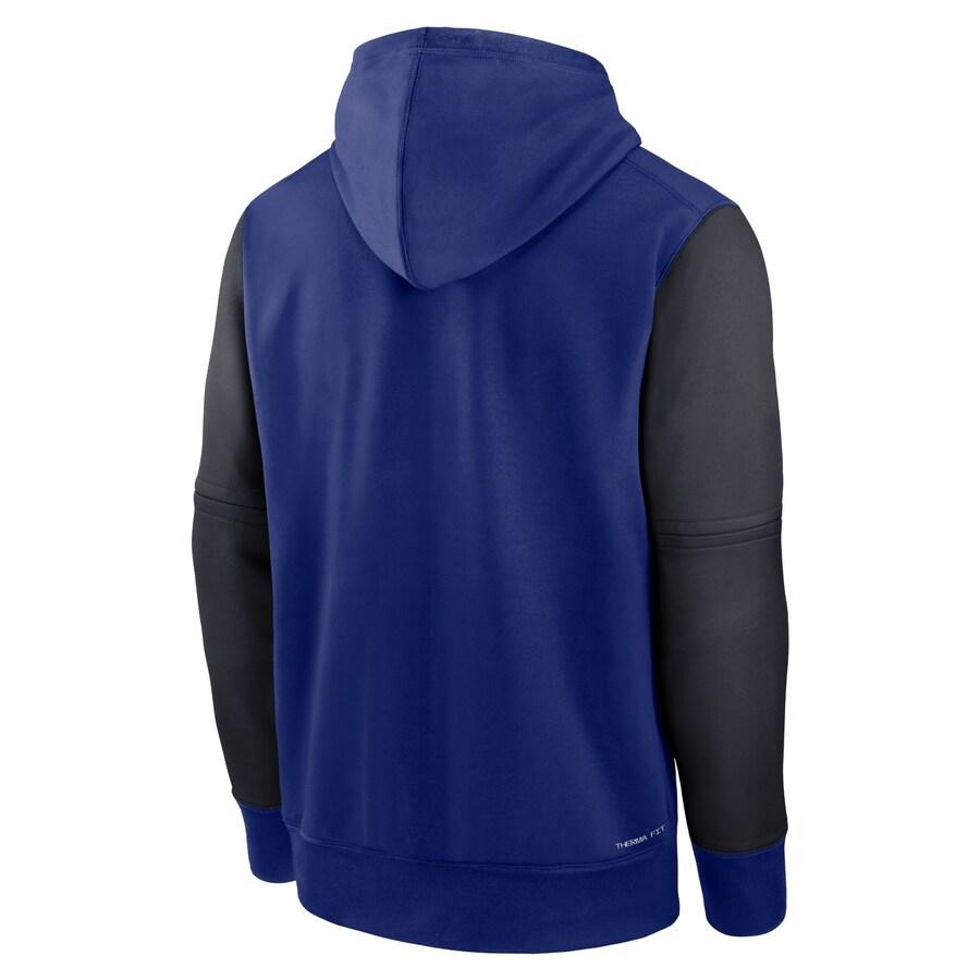NIKE MLB ドジャース パーカー オーセンティックコレクション NIKE MLB ドジャース パーカー オーセンティックコレクション
