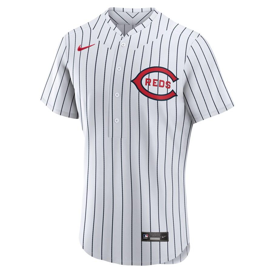 NIKE（ナイキ） MLB シンシナティ・レッズ ユニフォーム 2022