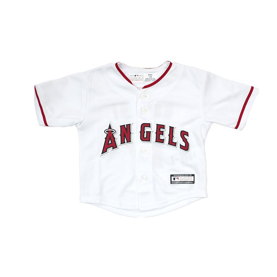 11900円 Sakura専用大谷翔平ユニホーム、他 レッド系 応援グッズ