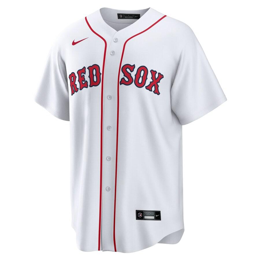NIKE（ナイキ） MLB デービッド・オルティス レッドソックス 