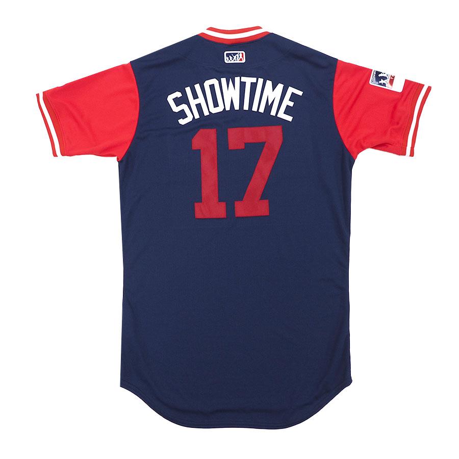 正規品　USA製　大谷選手　ANGELSユニフォーム　マジェスティック製 S MAJESTIC（マジェスティック） MLB 大谷翔平 エンゼルス ユニフォーム