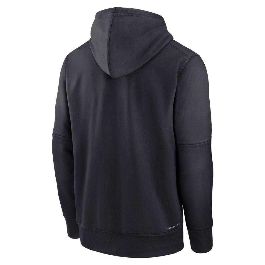NIKE MLB ヤンキース パーカー オーセンティックコレクション NIKE MLB ヤンキース パーカー オーセンティックコレクション