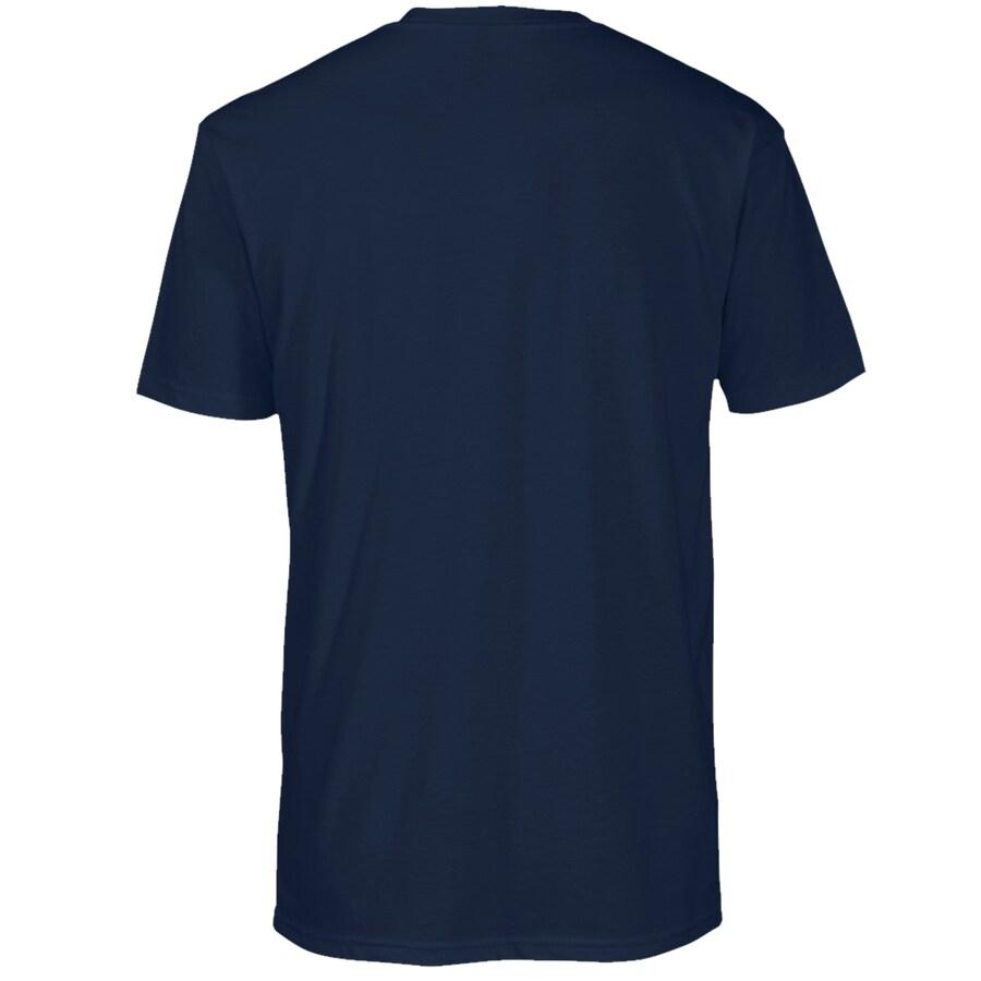WBC 2023 ワールドベースボールクラシック Tシャツ World Baseball